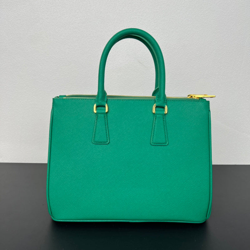 Amelia- PRDA  LUXURY BAGS - 350