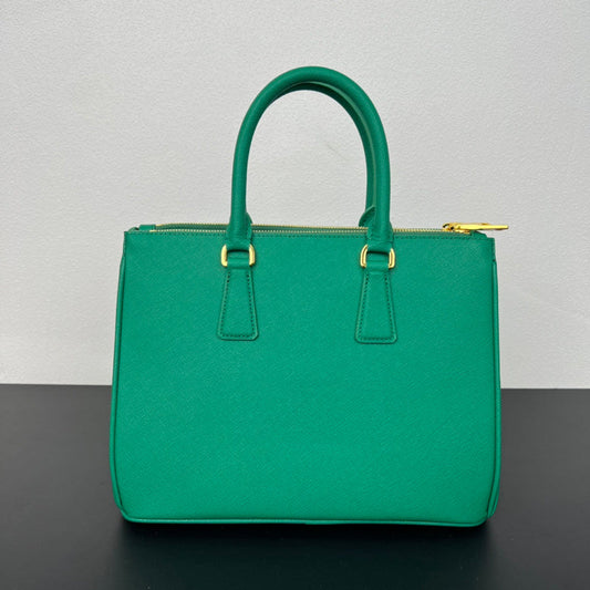 Amelia- PRDA  LUXURY BAGS - 350