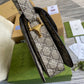 Amelia- GCI Lady Bags - 904