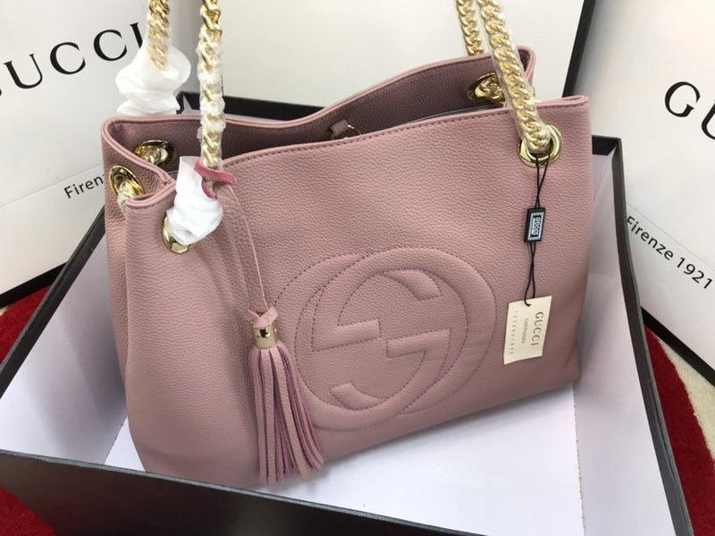 Amelia  - GCI Bags - 10867