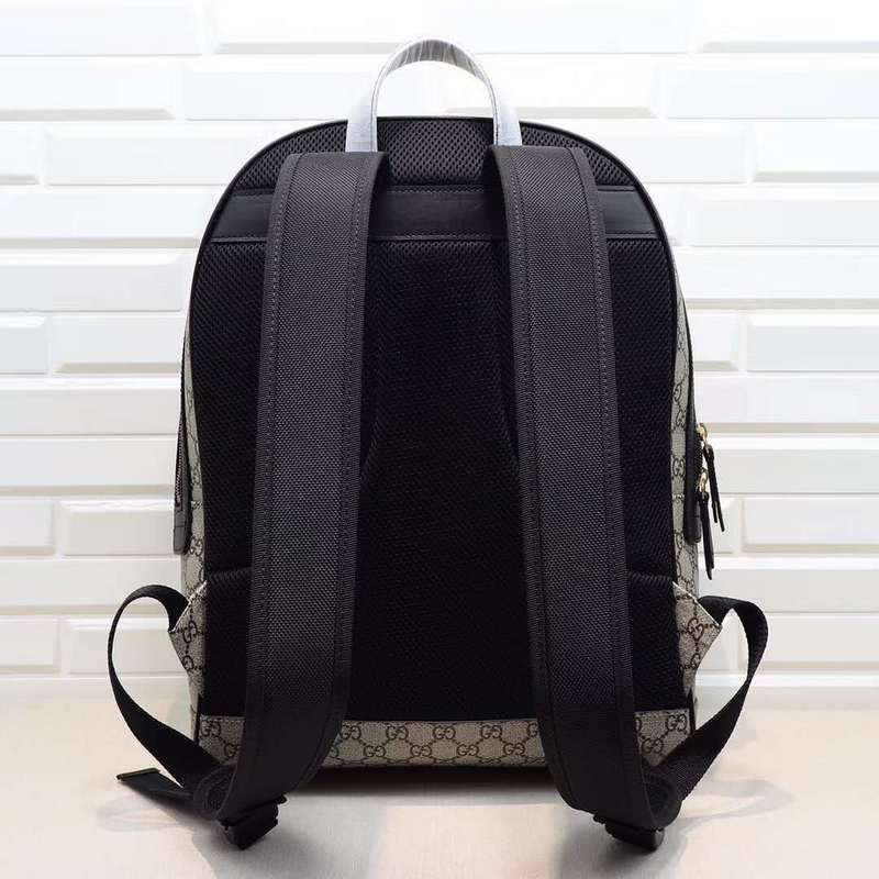 AmeliaLuxury - GCI Bags - 769