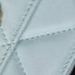 Amelia - CHL Lady Bags - 318