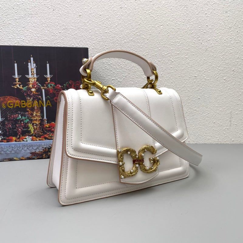 Amelia- DG Bags - 137