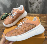 AmeliaLuxury - LOV Men Shoes - 904