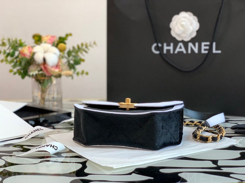 Amelia - CHL Lady Bags - 491
