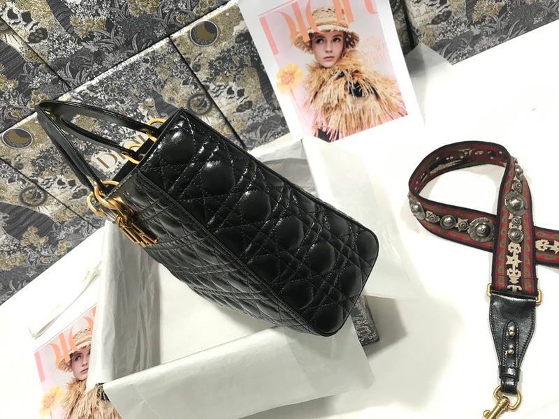 Amelia- DOR Bags - 1097