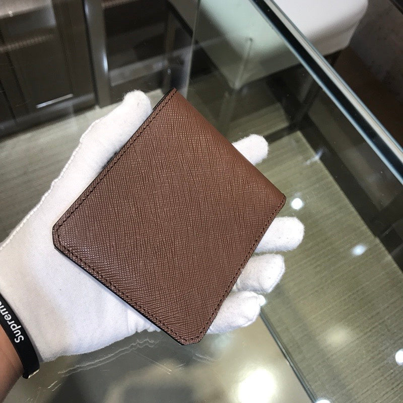 Amelia - PD Wallets - 116