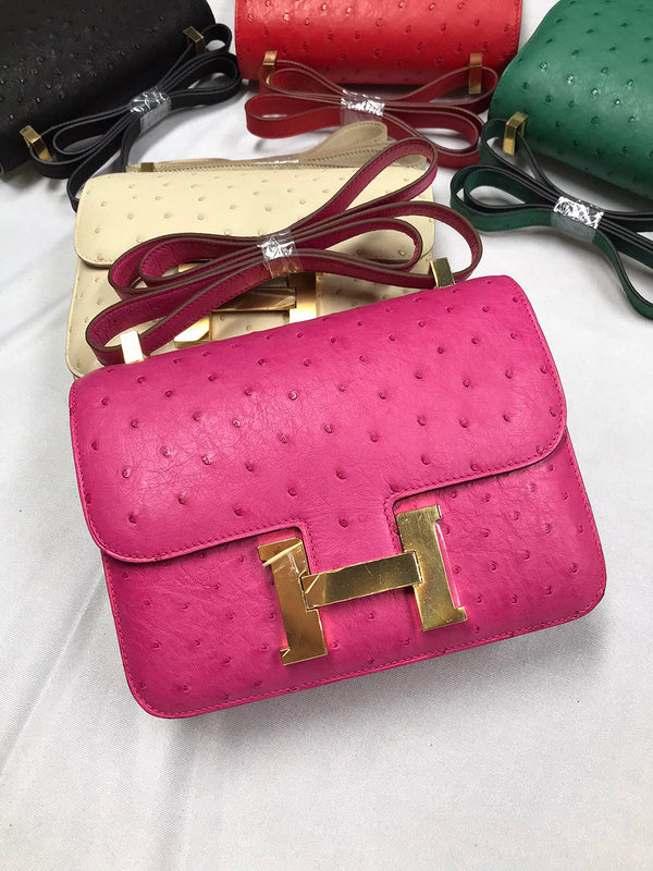 Amelia - HMS Bags - 2225
