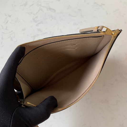 Fan Fashion Lu-Vi bags - 17644
