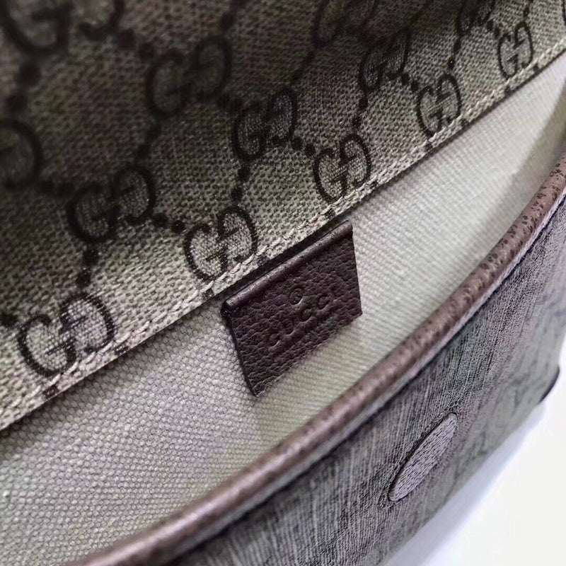 Amelia Fashion - GCI Bags - 3081