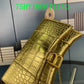 Amelia - BGA Bags - 2246