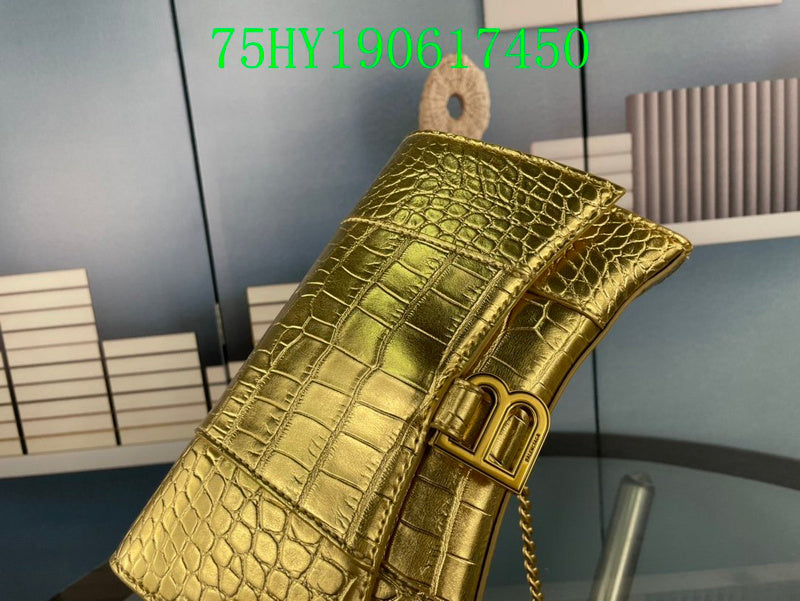 Amelia - BGA Bags - 2246