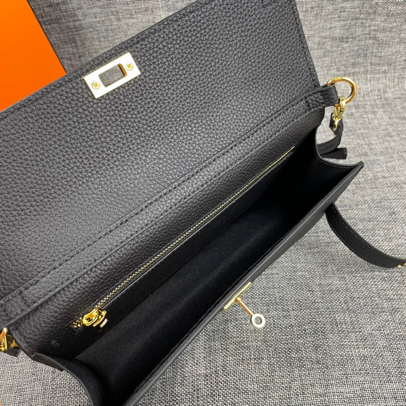 Amelia- HMS Bags - 327
