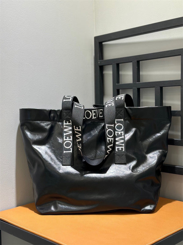 Amelia - LWO Bags - 075