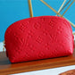 Fan Fashion Lu-Vi bags - 8909