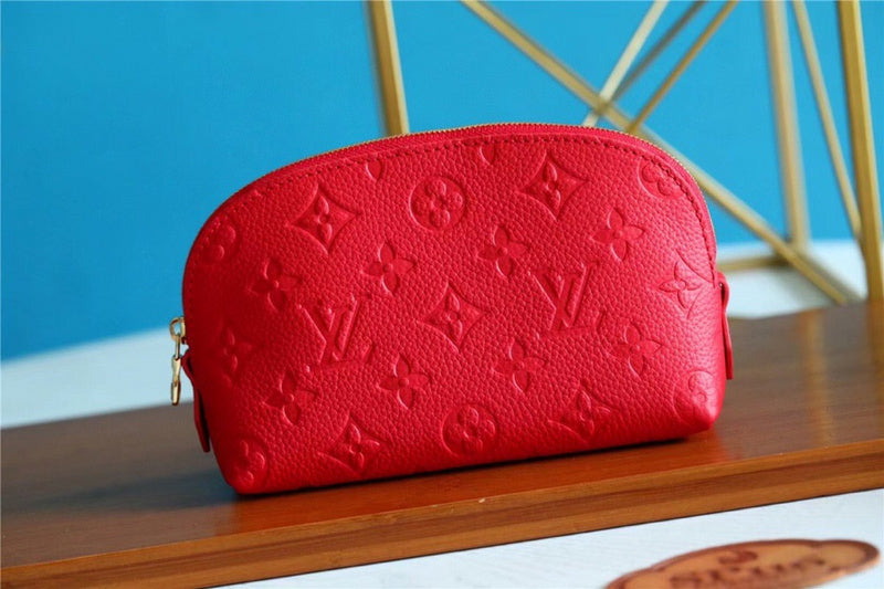 Fan Fashion Lu-Vi bags - 8909