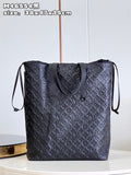 Amelia - LV Bags - 15315