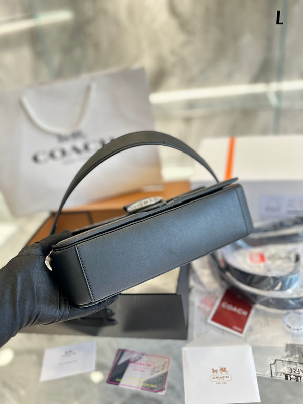 Amelia - CCH Bags - 365