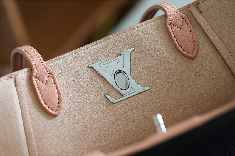 Amelia - LOV Lady Bags - 1871