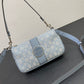 Amelia- CAH Bags - 762