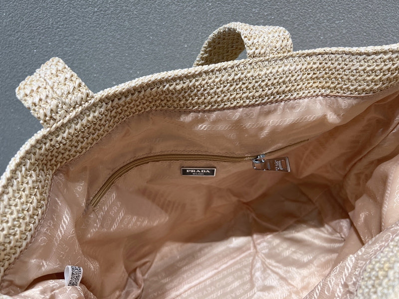 Camila Bags - Prada Bags - 1136