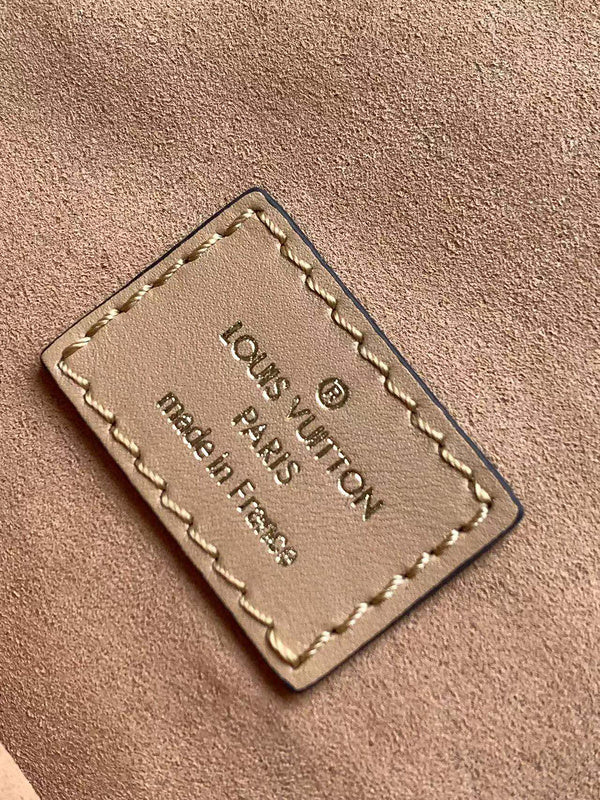 Amelia - LV Bags - 16445