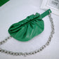 B-VENETA STYLISH HANBAGS FOR WOMEN - - 063