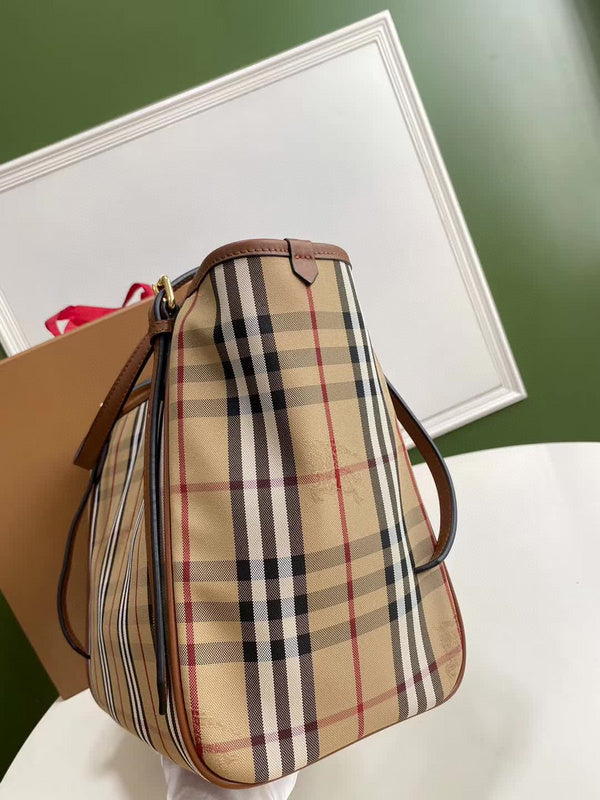 B-Berry Bags - Women Ameliave Luxury Bags - 742