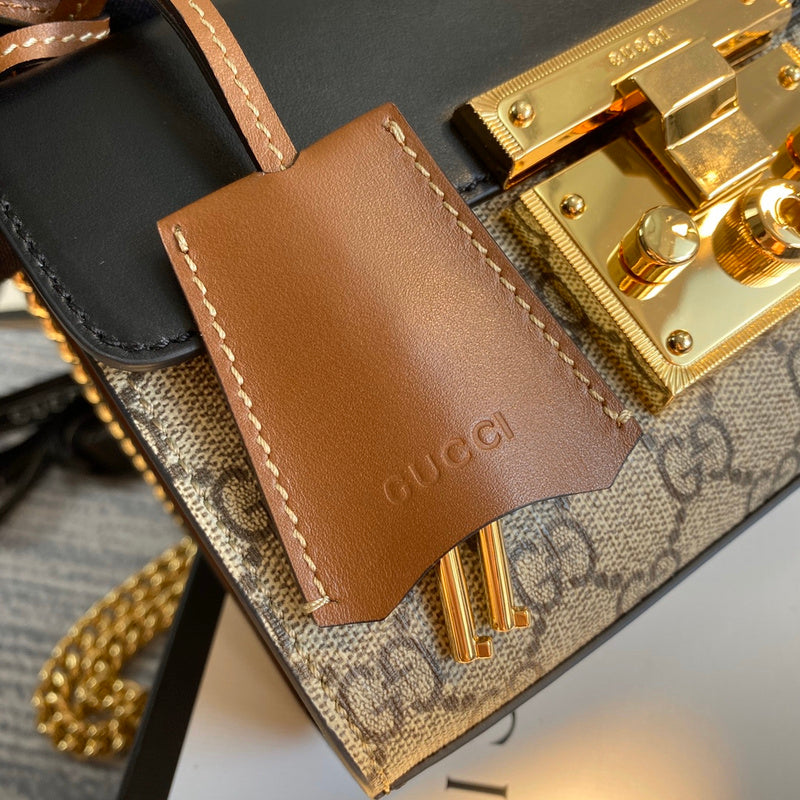Amelia  - GCI Bags - 13109