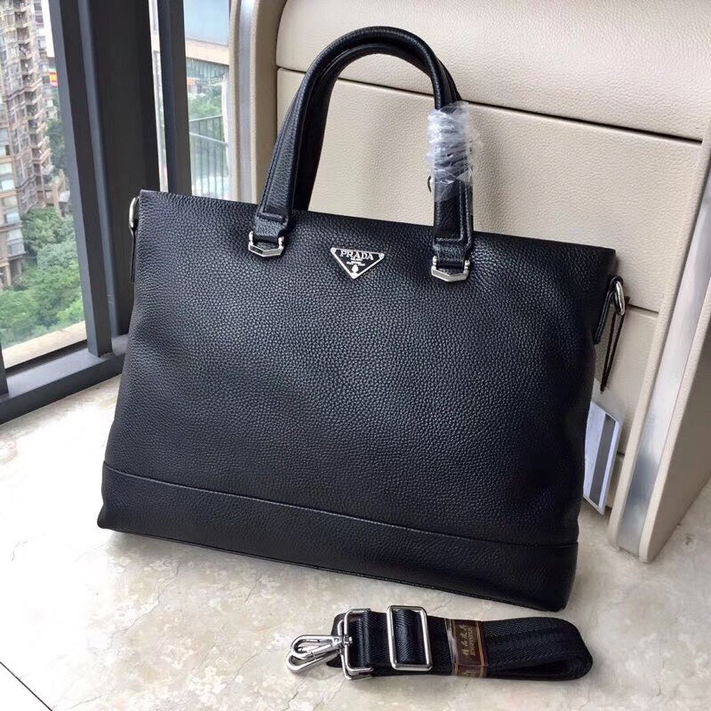 Barnes-Bags - Prada Bags - 794