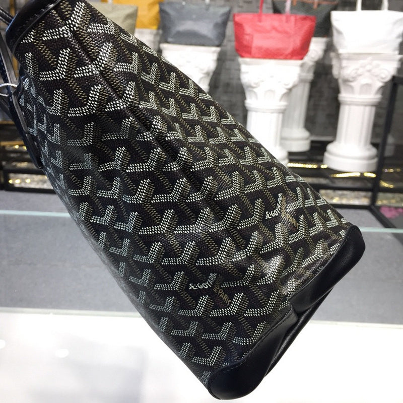 Amelia- G-YARD BAGS - 214