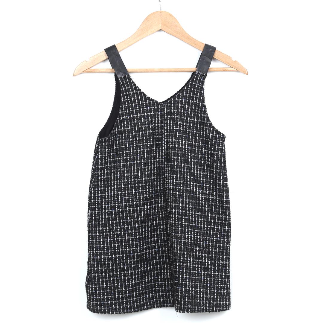 PRIMARK DRESS