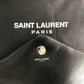 Amelia - YSL Bag - 4030