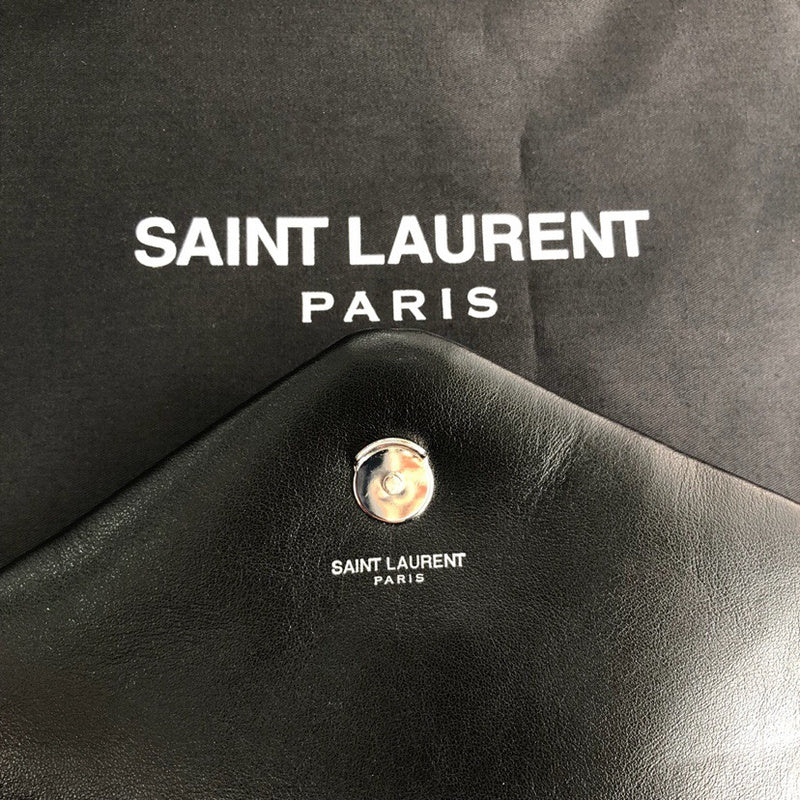 Amelia - YSL Bag - 4030