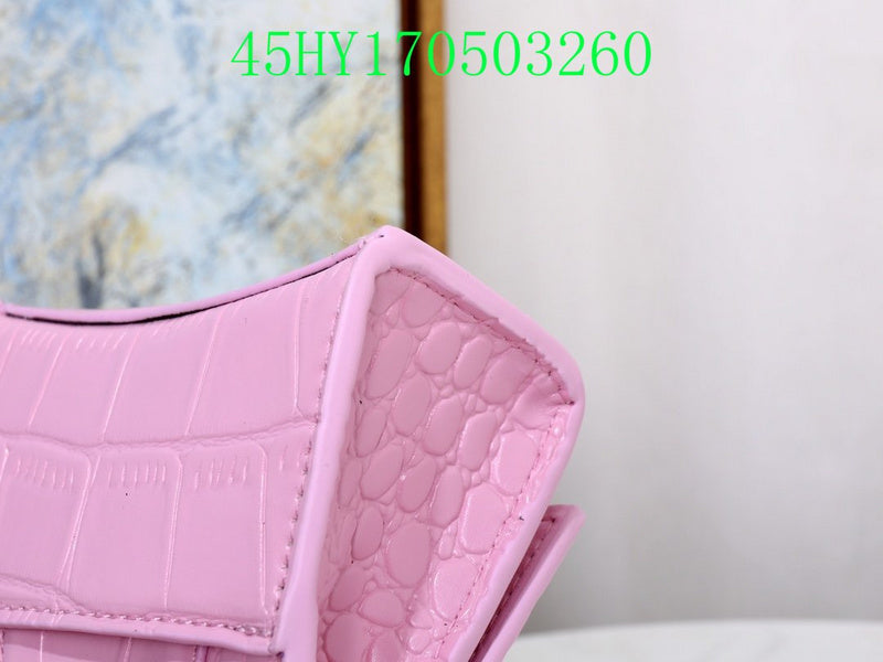 Amelia - BGA Bags - 2511