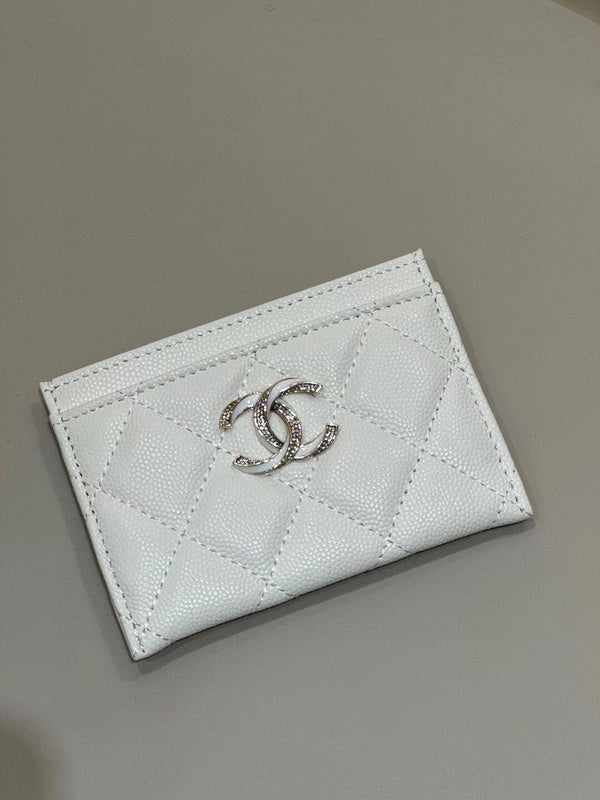 Amelia - CHL Bags - 2215