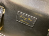 Amelia - DOR Lady Bags - 204