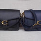 Amelia - CCH Bags - 568
