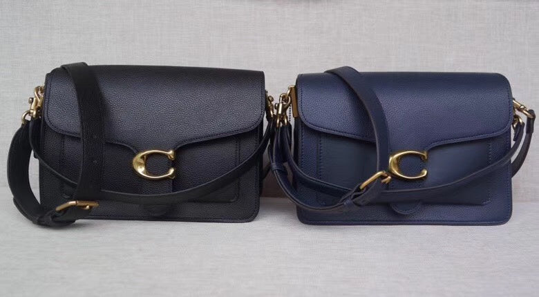 Amelia - CCH Bags - 568