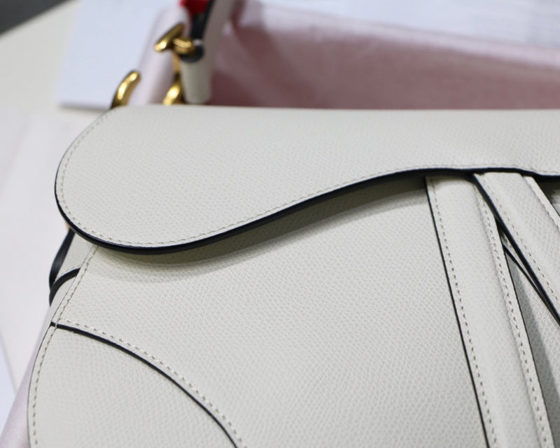 Amelia- DOR Bags - 1180