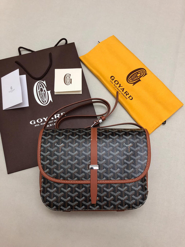 FC - GYD-Bags - 2017