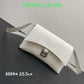 Amelia - BGA Bags - 2407