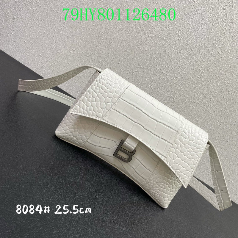 Amelia - BGA Bags - 2407