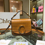 Amelia's Bag Gallery - CLE Bags - 025