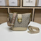 Amelia- CAH Bags - 733