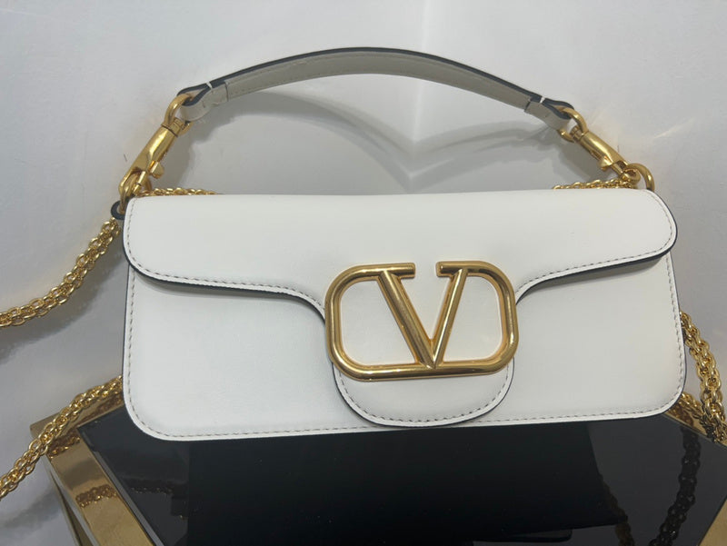 VAL LUXURY BAGS - FOR FASHION LOVERS  AFFORDABLE LUXURY BAGS- 1416
