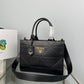 Amelia- PRDA  LUXURY BAGS - 919