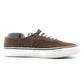 VANS AUTHENTIC