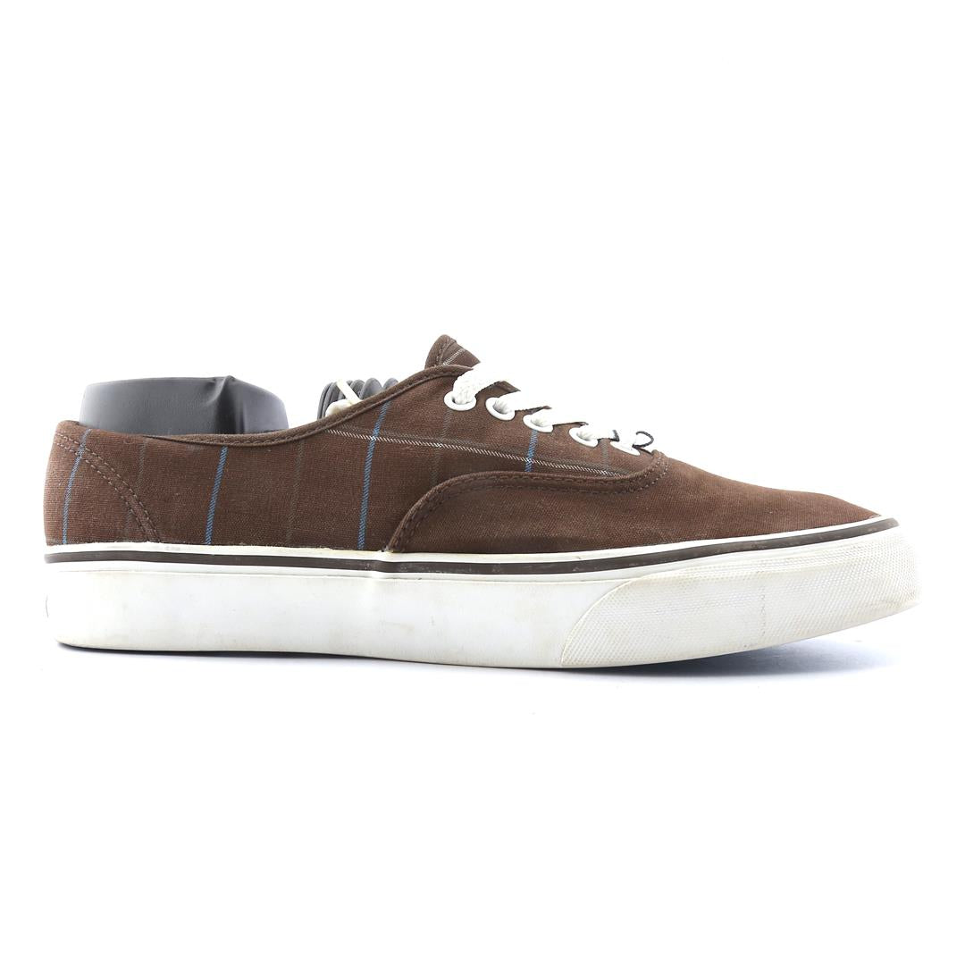 VANS AUTHENTIC