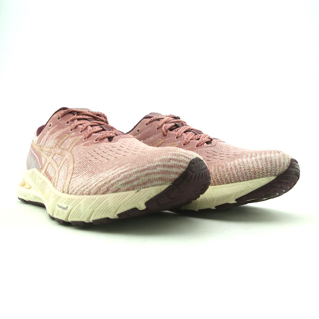 ASICS GT 2000 10